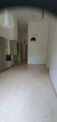 The Boutiq (D9), Apartment #473695061